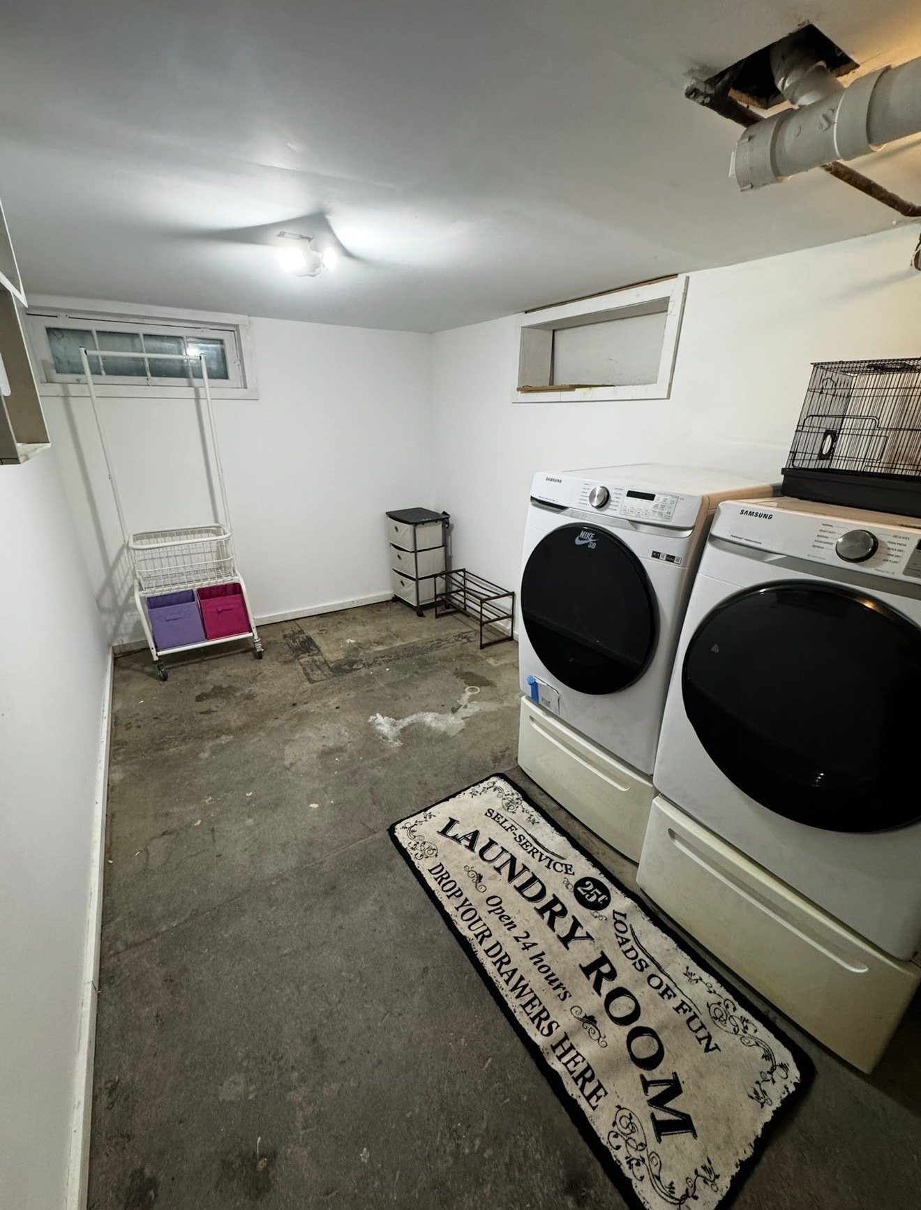 Building Photo - 47 E Gilson Ave