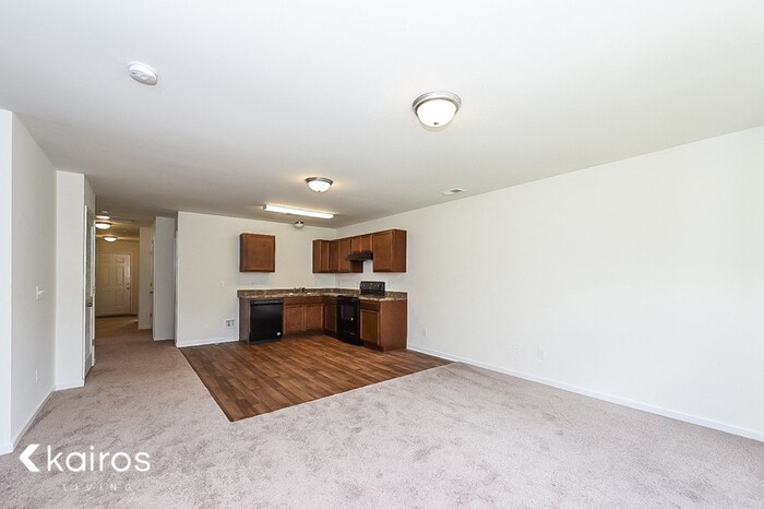 Building Photo - 1021 Aunt Prissey Ct