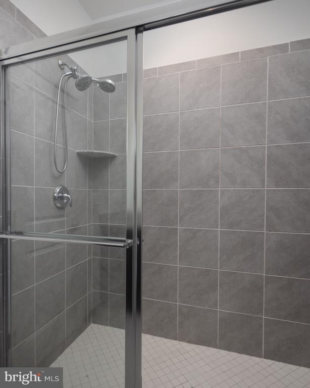 Building Photo - 7933 Turtle Crk Cir