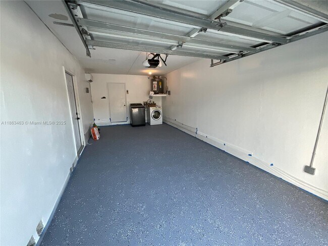 Building Photo - 6101 NW 199th St