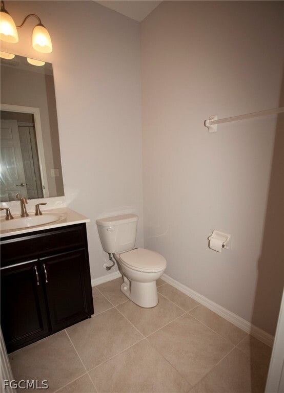 Building Photo - 3883 Tilbor Circle