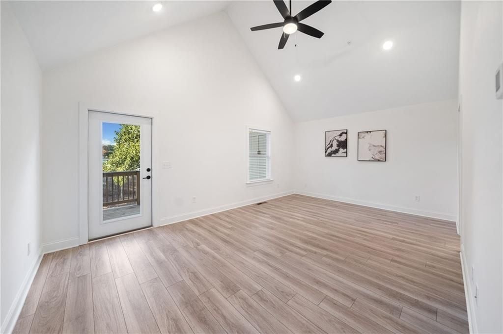 Building Photo - 104 Pearl St