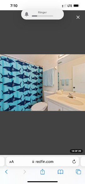 Building Photo - 4631 Longwater Chase