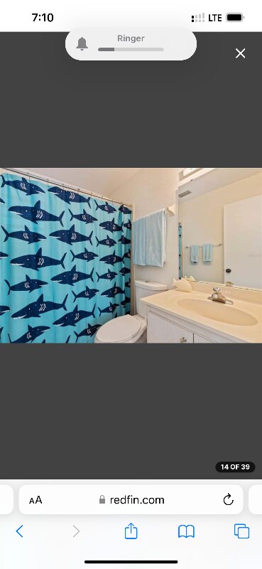 Building Photo - 4631 Longwater Chase