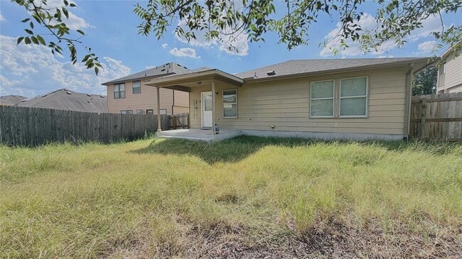 Building Photo - 5713 Nelson Oaks Dr