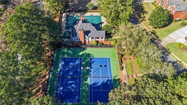 Building Photo - 3239 Mill Chase Cir SE