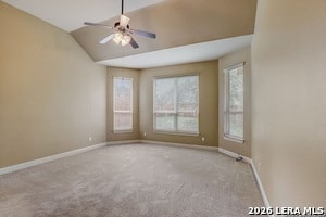 Building Photo - 3418 Marlark Pass