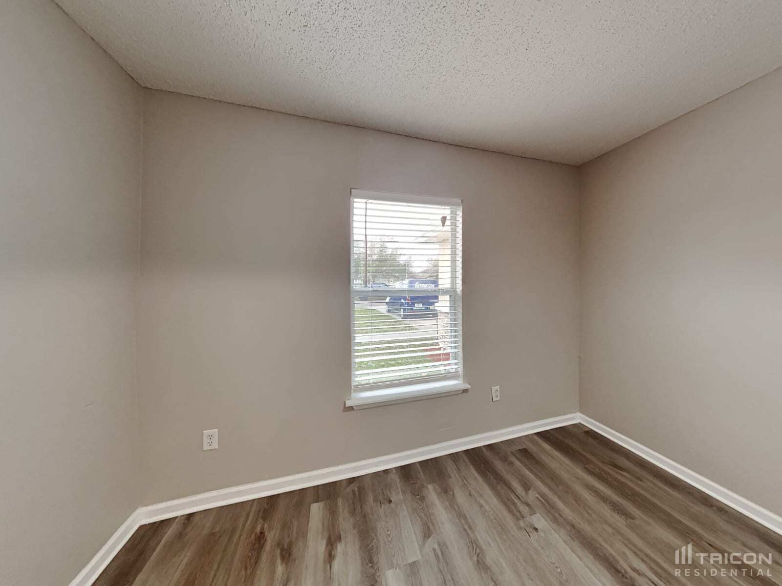Building Photo - 713 Wynfield Cir