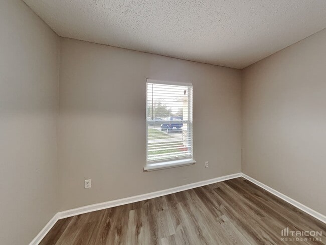 Building Photo - 713 Wynfield Cir