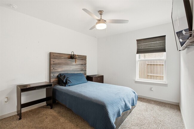 Building Photo - 3411 Ter Lndg Ct