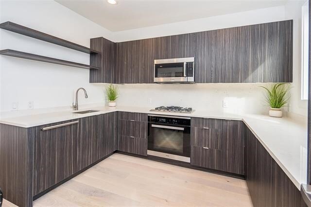 Building Photo - 110 Brunswick St