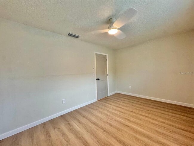 Building Photo - 14042 Lemon Valley Pl