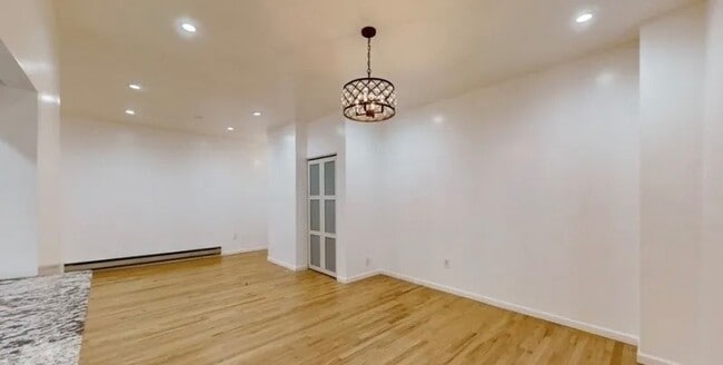 Building Photo - 61 Bronx River Rd