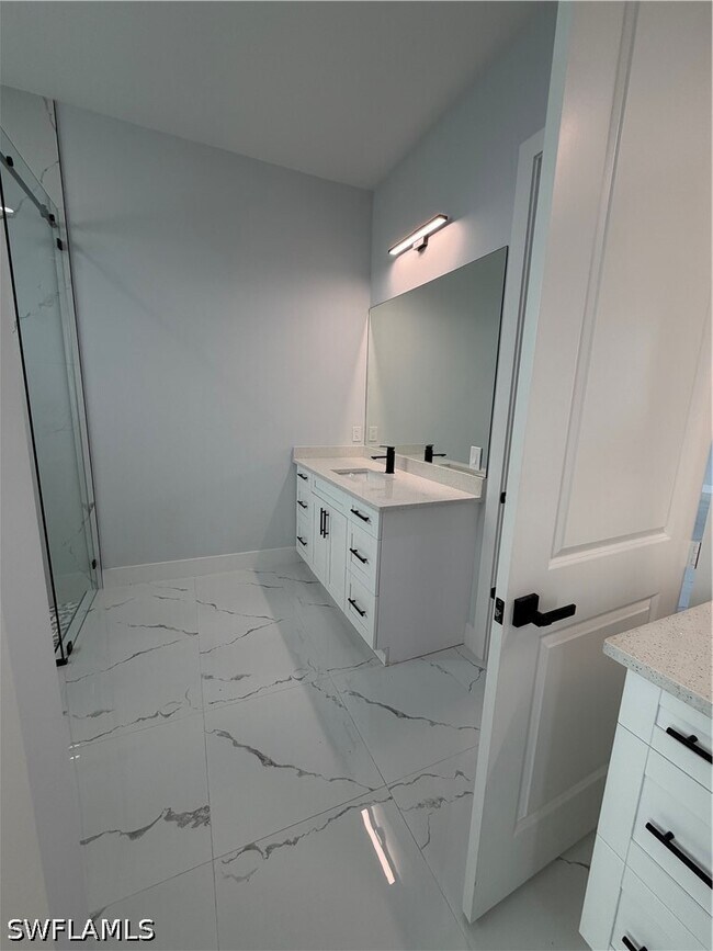 Building Photo - 2863 52nd Ave NE