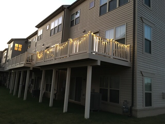 Building Photo - 23714 Sailfish Square