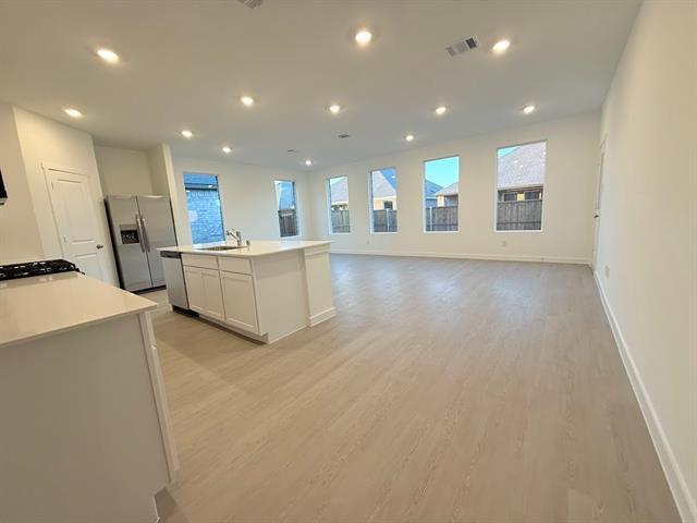 Building Photo - 2509 Greenbelt Rd