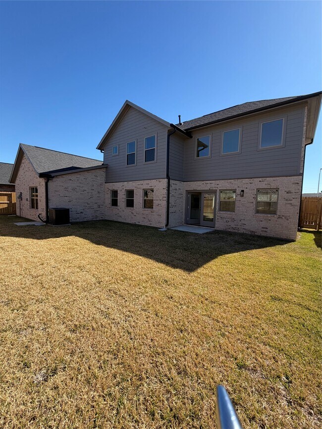 Building Photo - 2614 Martinas Ct