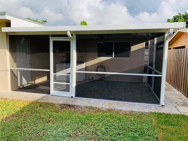 Building Photo - 8790 NW 13th St