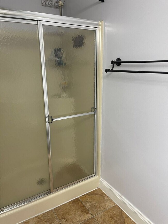 Building Photo - COMING SOON - Waters Edge Condo