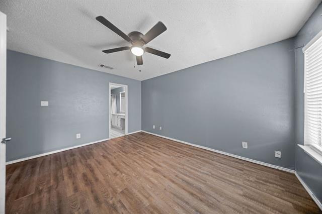 Building Photo - 5501 Stoney Glen Dr