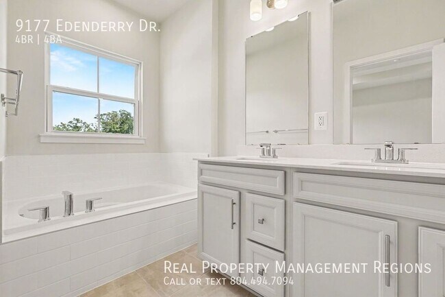 Building Photo - 9177 Edenderry Dr