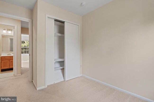 Building Photo - 11740 Stonegate Ln
