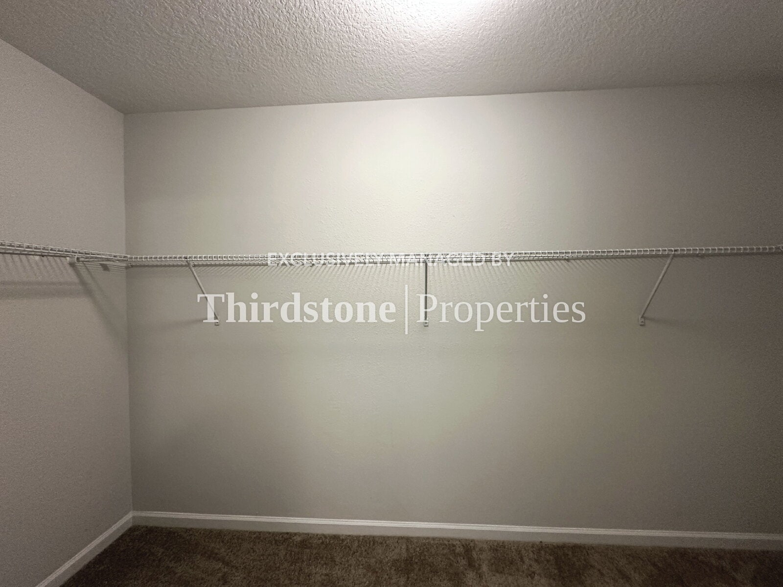 Building Photo - 11581 PALLADIO Wy