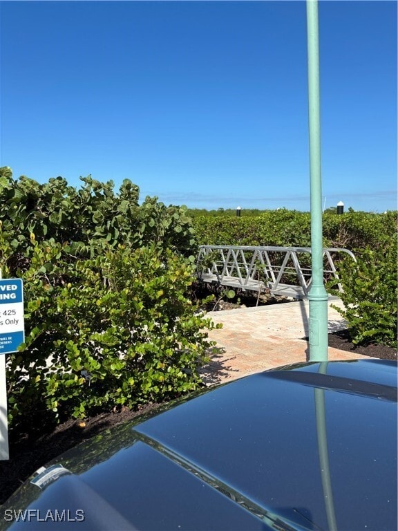 Building Photo - 435 Dockside Dr