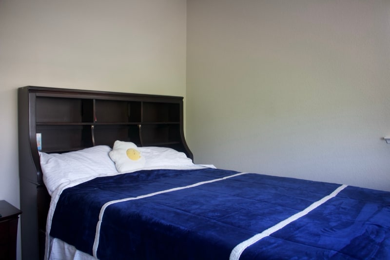 Building Photo - 49 Lake House Ct