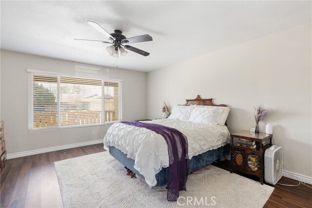 Building Photo - 215 E Navilla Pl