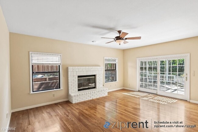 Building Photo - 4 br, 3 bath House - 4106 Quail Run Dr, Da...