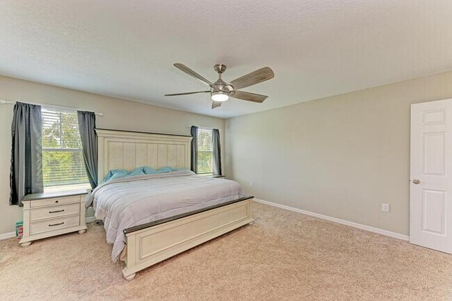 Building Photo - Beautiful Home For Rent In Crosswind Point!