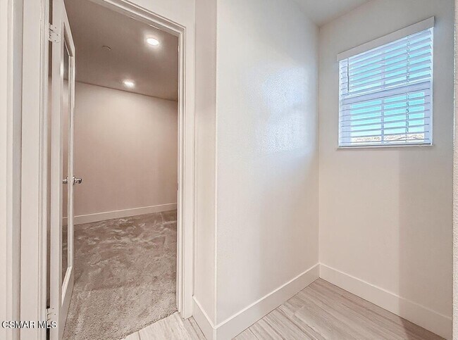 Building Photo - 2035 Pump House Ln