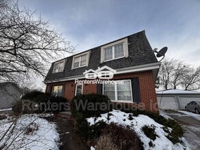 Building Photo - 4122 77th St Cir