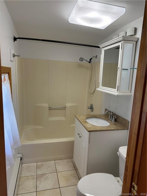 Building Photo - 69 Damascus Rd