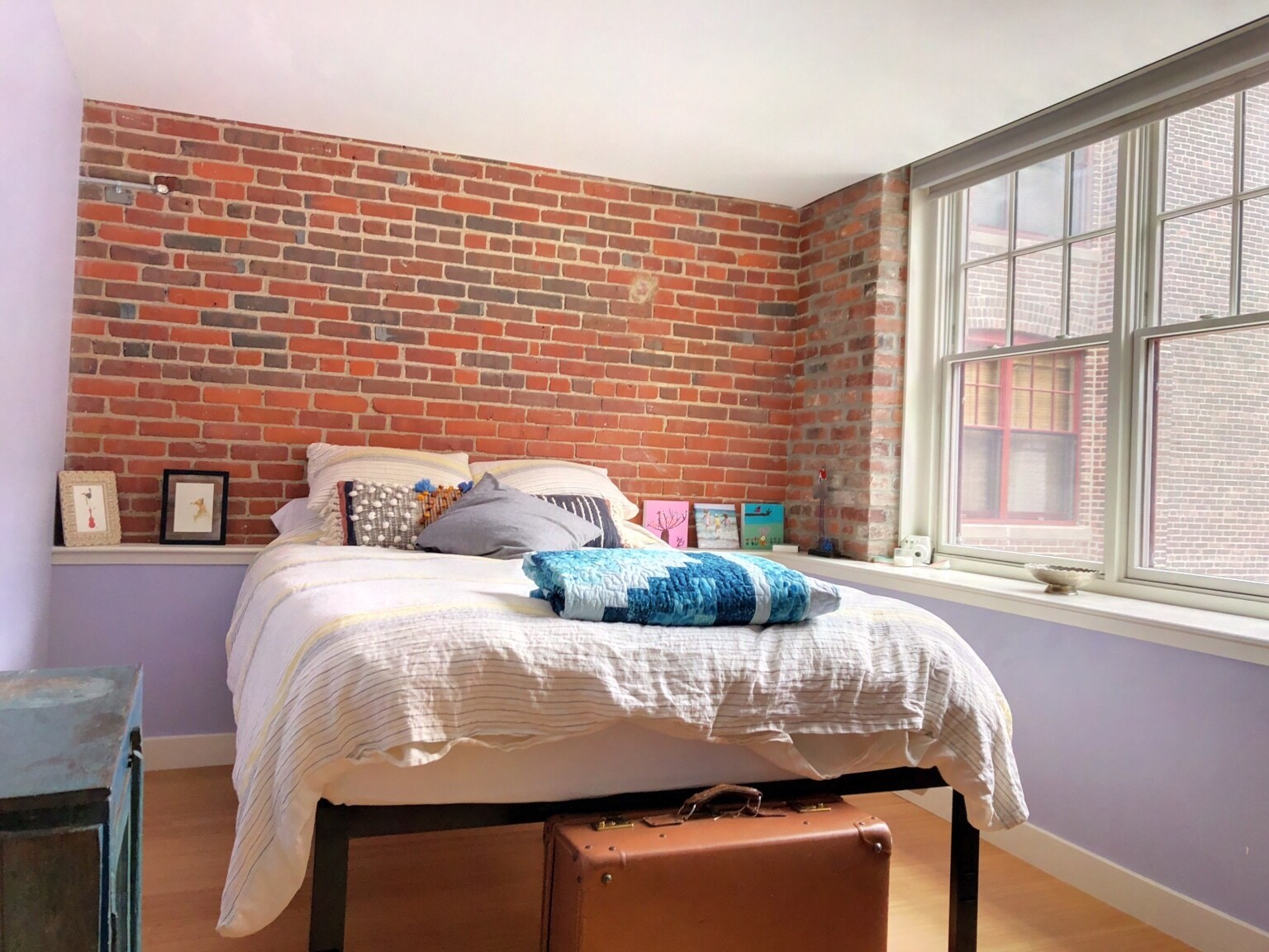 Building Photo - 22 Cottage Park Ave