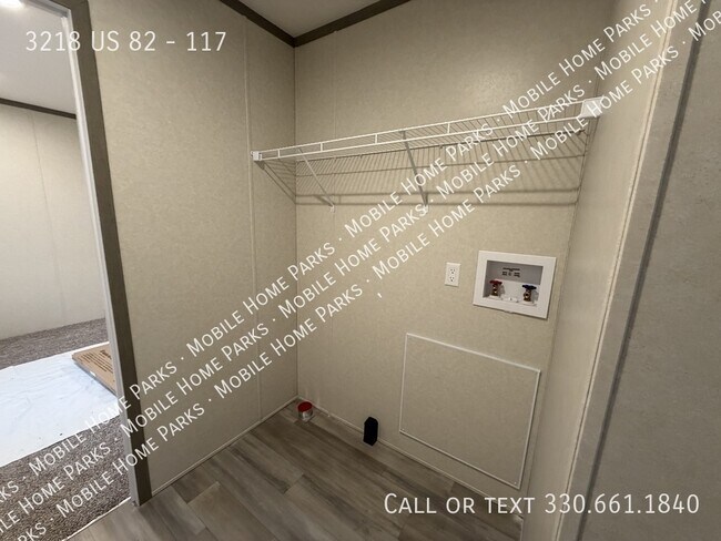 Building Photo - 3218 US 82-117