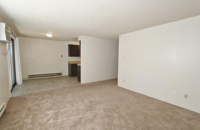 Building Photo - 4831 W Targee St