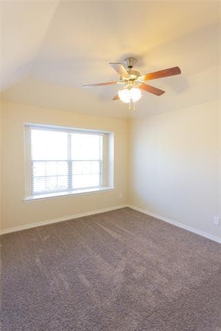 Building Photo - 900 Lake Cypress Ln