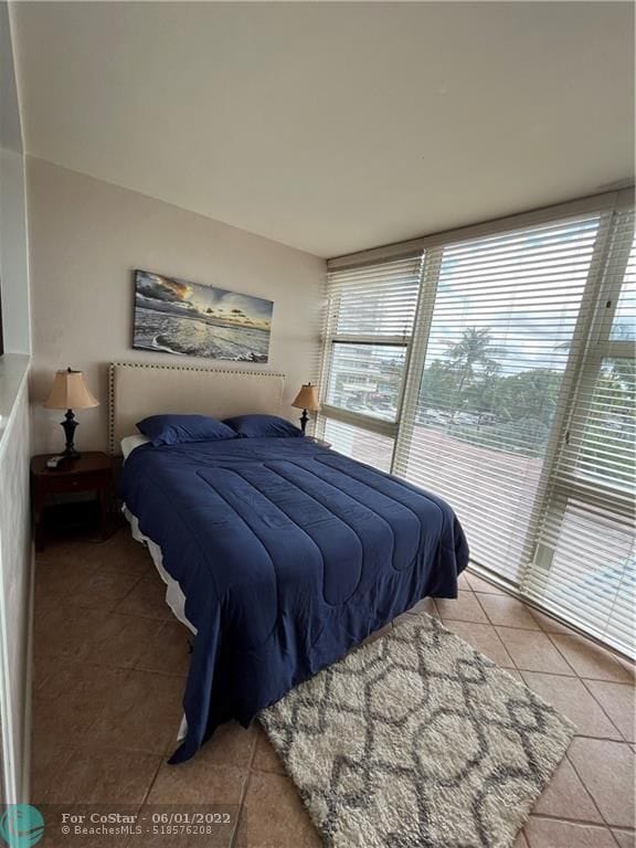 Building Photo - 4040 Galt Ocean Dr