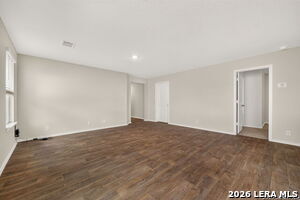 Building Photo - 13724 Whisper Rnch