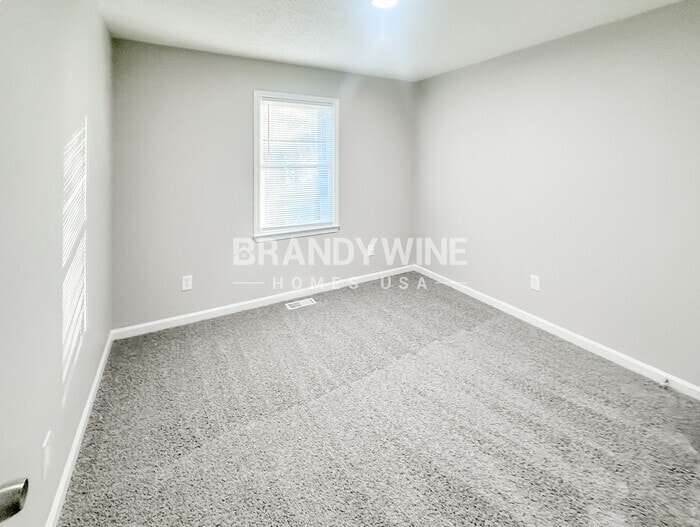 Building Photo - 108 Wesley Mill Ridge