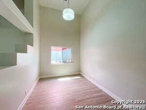 Building Photo - 8751 Park Olympia