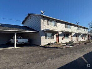 Building Photo - 3540 N Jackie Ln