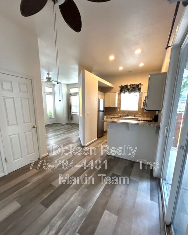 Building Photo - 3498 Mashie Dr