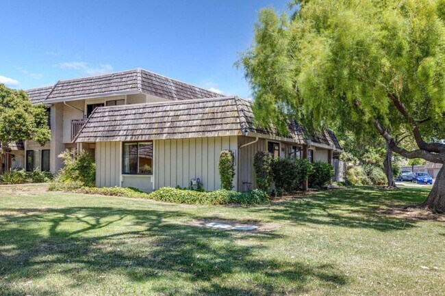 Building Photo - 4573 Cimarron River Ct
