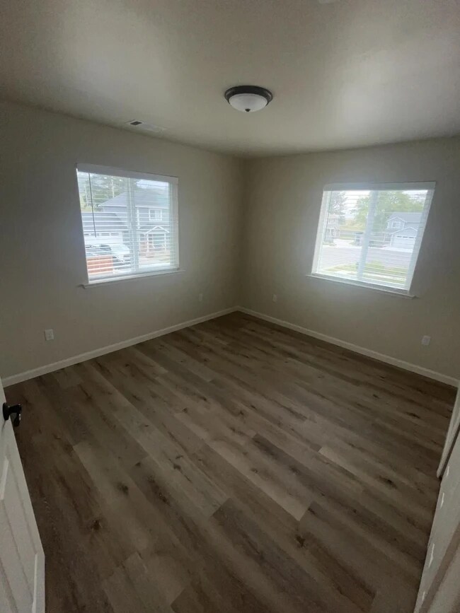 Building Photo - 1486 Gavin Ln