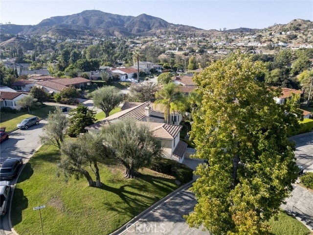 Building Photo - 1233 Imperial Dr