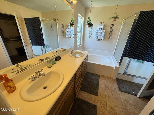 Building Photo - 27786 Summer Grove Pl