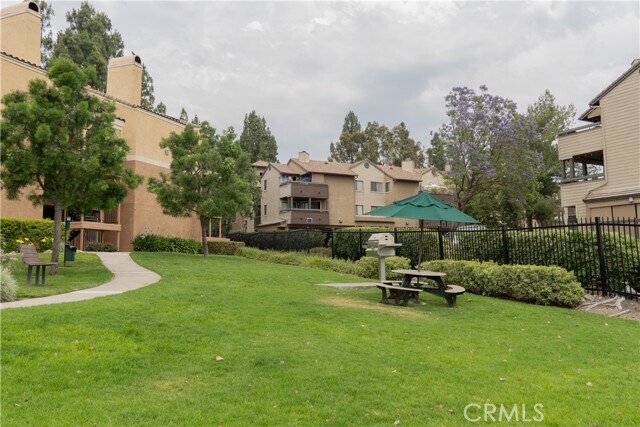 Building Photo - 10655 Lemon Ave